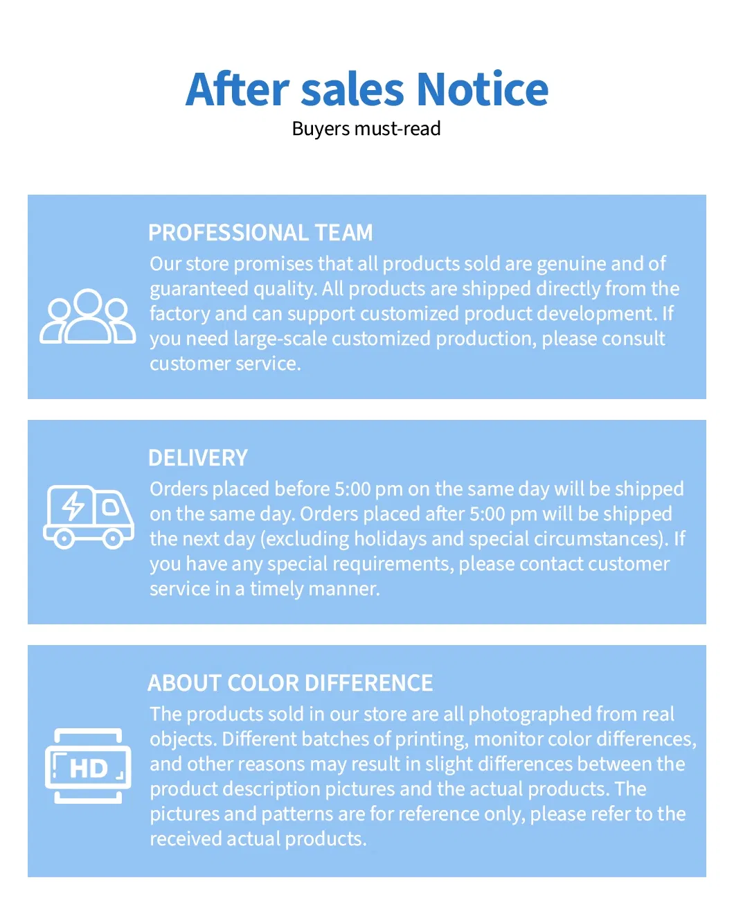 Ортодонтический защитный воск для зубов Съедобный стоматологический воск Стоматологический 