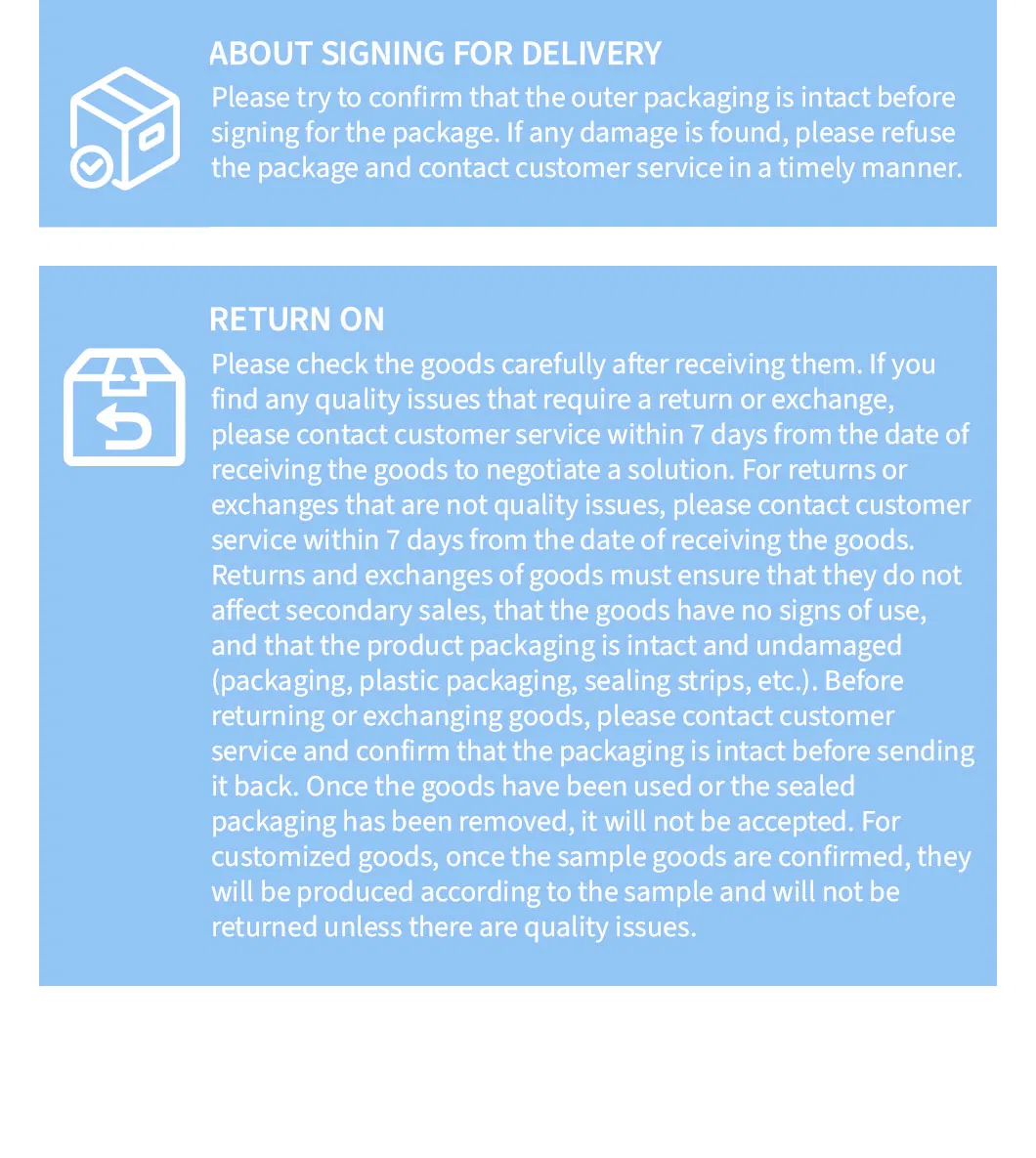 воск с несколькими вкусами Ароматизаторы для защиты полости рта оптом 